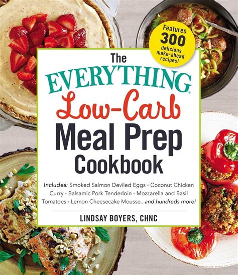 7 New Keto Cookbooks That You Need To Get Stat Brit Co