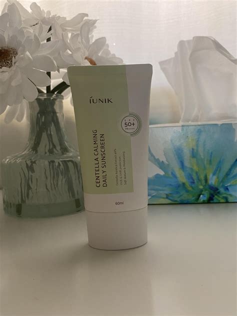 Beauty of Joseon vs Haruharu Chemical SPF options : r/AsianBeauty