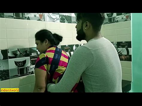 Ba Pass Devar Fucking Beautiful Hot Bhabhi Plz Don T Cum Inside Xnxx