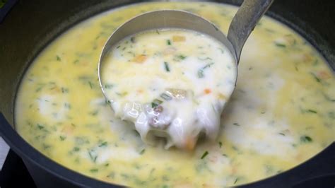 Мясные