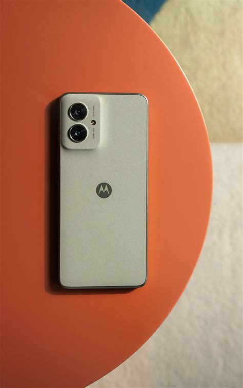High-res 5G Android Smartphones | motorola g55 5G | motorola ROE | motorola