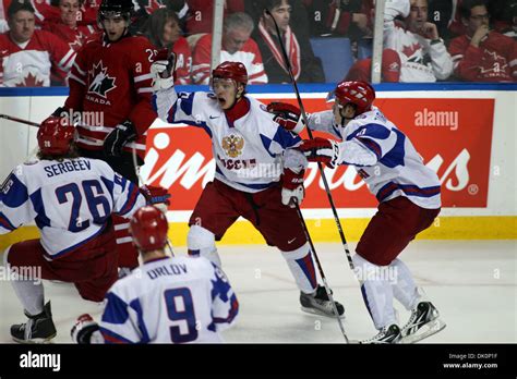 Artemi Panarin Hi Res Stock Photography And Images Alamy