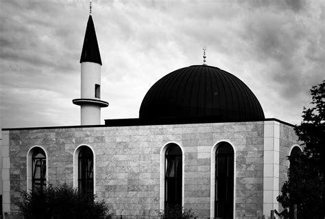 Moschee Kirche Kuppel Kostenloses Foto Auf Pixabay Pixabay