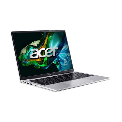 Buy Acer Aspire Lite Al14 Nx Ks9em 003 Intel Core I3 N300 8gb Ram 512gb Ssd Shared Graphics 14