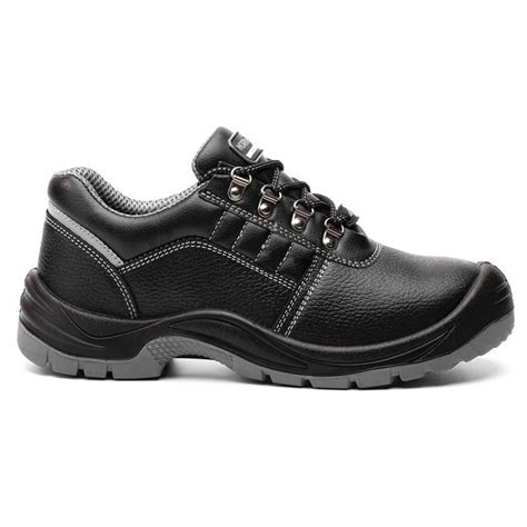 China Top 10 Safety Shoes Suppliers, Factory - Wholesale Price - ANDYSONG