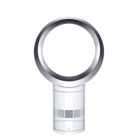 Dyson Cool Am Ventilador Back Market