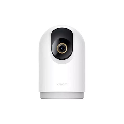 Xiaomi Smart Camera C500 Pro Nadzorna Kamera