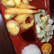 AYCE SUSHI ASIAN FUSION 930 Photos 426 Reviews 4141 S Pecos Rd