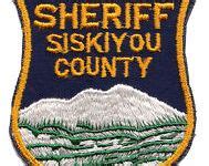 20 California Sheriff/Police Siskiyou County ideas | siskiyou county, police, police patches