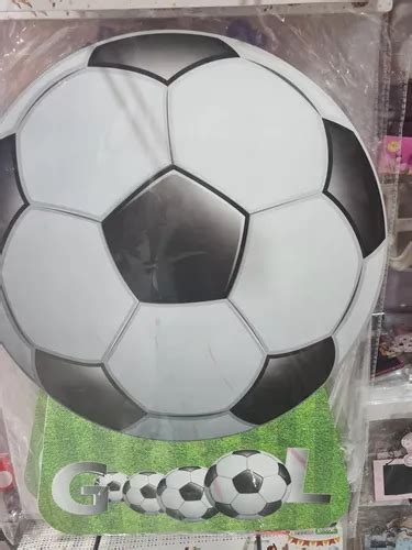 Pi Ata De Pelota F Tbol Cuotas Sin Inter S