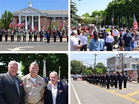 Memorial Day Weekend 2023 Things To Do In Town Of Smithtown