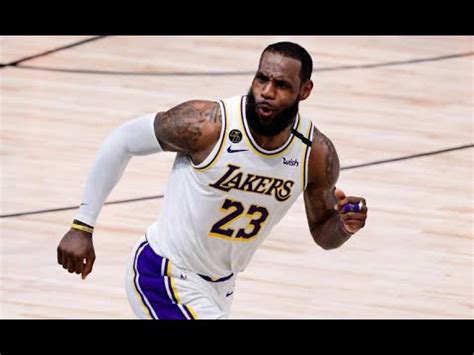 LAKERS WILL WIN GAME 6 VS SUNS RIGGED SCRIPTED 2021 NBA PLAYOFFS