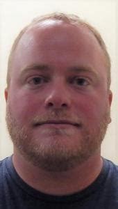 Daniel James Berry A Registered Sex Offender In Cheyenne Wy At