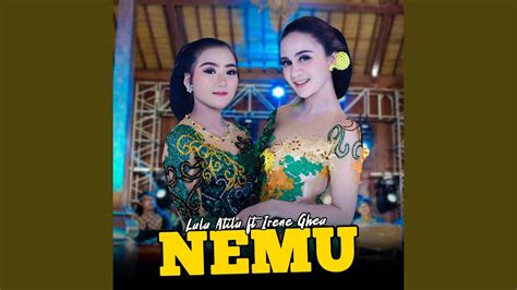 Nemu Feat Irene Ghea YouTube Music