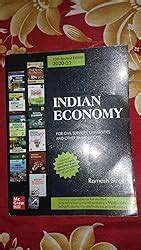 The Indian Economy By Sanjiv Verma Th Edition Sanjev Verma