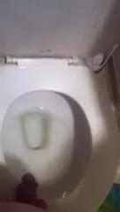 Sissy James Haslum More Ball Crushing Gay Man Porn Xhamster