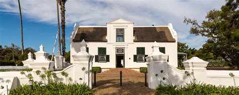 Self-catering Hotel in Cape Town | Protea Hotel Cape Town Mowbray