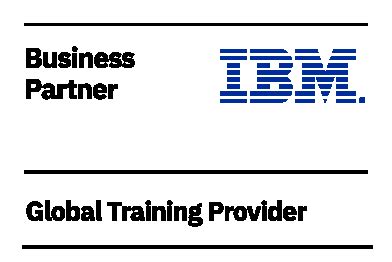 IBM Cognos TM1 Certifications Skillsofts Global Knowledge