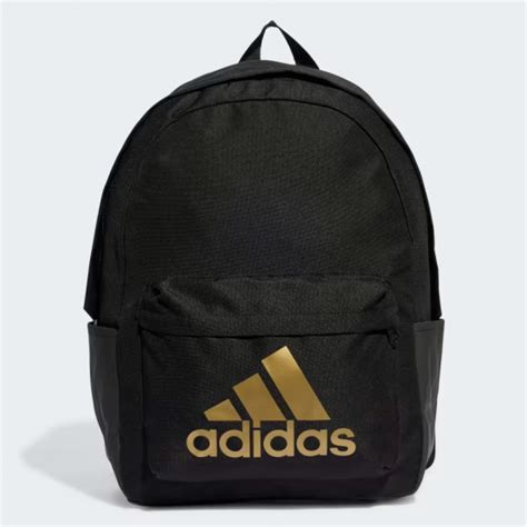 Adidas Clsc Bos Bp