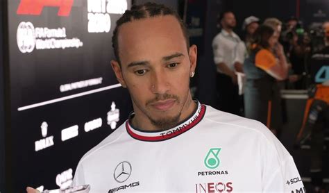 Lewis Hamilton Ufficiale Il Rinnovo Del Contratto Con Mercedes Fino Ai