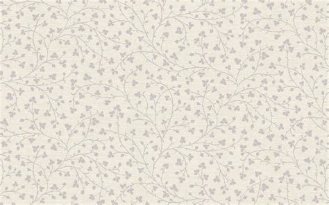 Simple Elegant Wallpapers [19+ Free Background Images] - WallpaperGap