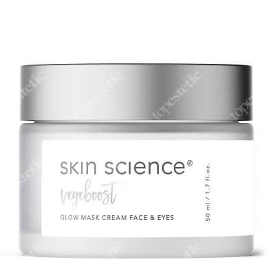 Skin Science Kosmetyki Dostawa Gratis Sklep Topestetic