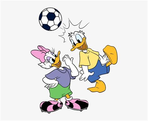 Donald Duck Clip Art Disney Galore Playing Donald Duck And Daizi Play