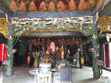 Folk Religion In Vietnam Vietnamese Gods I Tour Vietnam Travel Guides