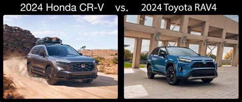 Why Chicagoland Drivers Prefer The 2024 Honda CR V Rather Than The 2024