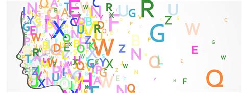 semantics semantics  semantics rootstrap