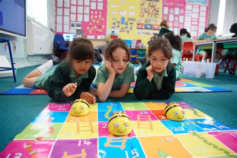 Cavendish School Academic Excellence - Cavendish School