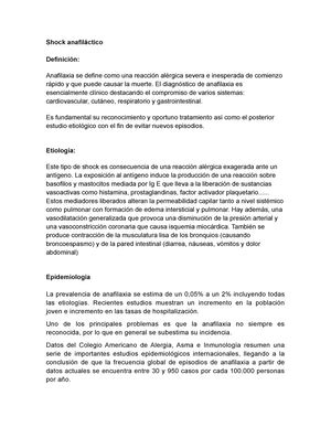 Técnicas de Curaciones Simples y Avanzadas TECNICAS DE CURACIONES