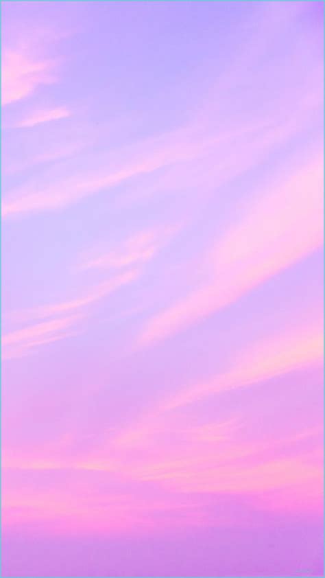 Light Purple Phone Wallpapers Top Free Light Purple Phone Backgrounds