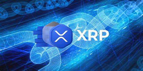 Xrp Price Prediction Historical Data Reveals Why You Should Start