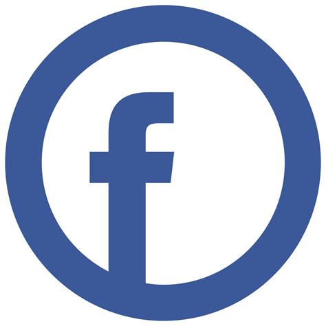 Details 48 Como Descargar El Logo De Facebook Abzlocalmx