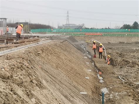 奋进“双示范”新征程｜我县厚植生态基底 不断提升城市品质