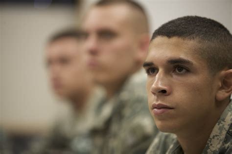 Img9946 Us Army Cadet Command Army Rotc Flickr