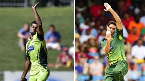 Ehsan Adil And Hammad Azam Announce Retirements