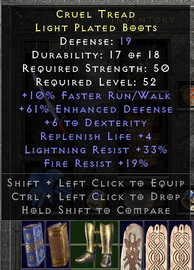 Dual Res Boots Topic D2jsp