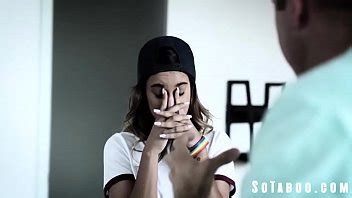 Forcing A Straight Porn Videos LetMeJerk