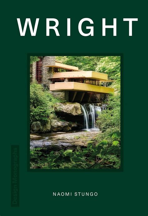 WRIGHT | Imprints Booksellers