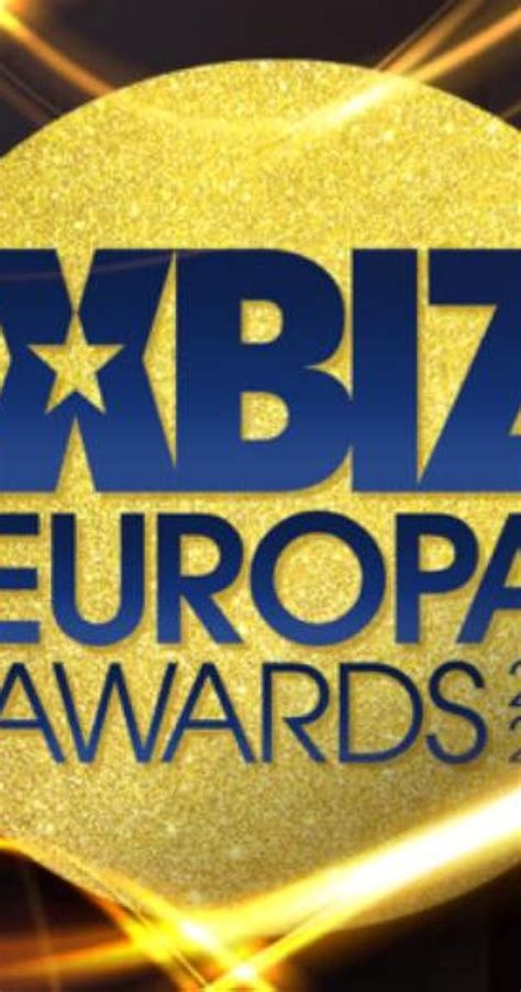 2024 Xbiz Europa Awards 2024 Sophia Locke As Self Imdb