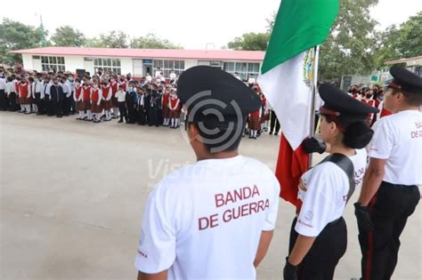 Capacita Dirección de Educación de Altamira a escuelas en