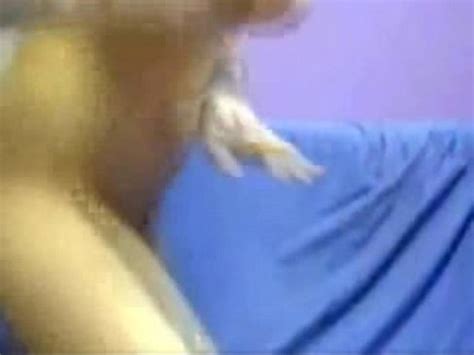 Tetas Grandes Consolador XVIDEOS