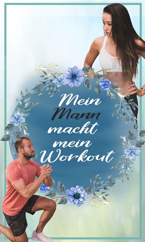 15 Min Hiit Workout Last Minute Zur Sommerfigur Dieses Hiit Workout Bringt Euch In 15 Minuten