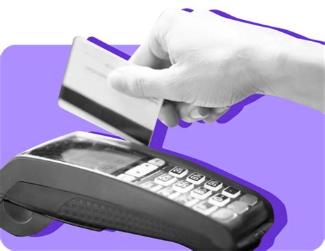 How to detect, report, and prevent EBT theft