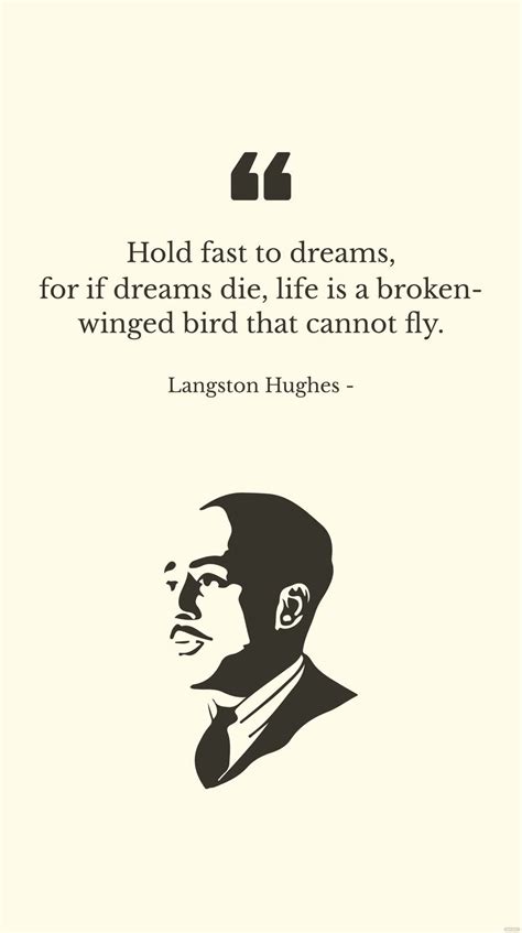 The Collected Poems Of Langston Hughes Worksheets Library