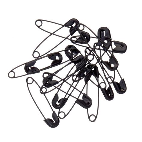 Search Safety Pins Spotlight New Zealand