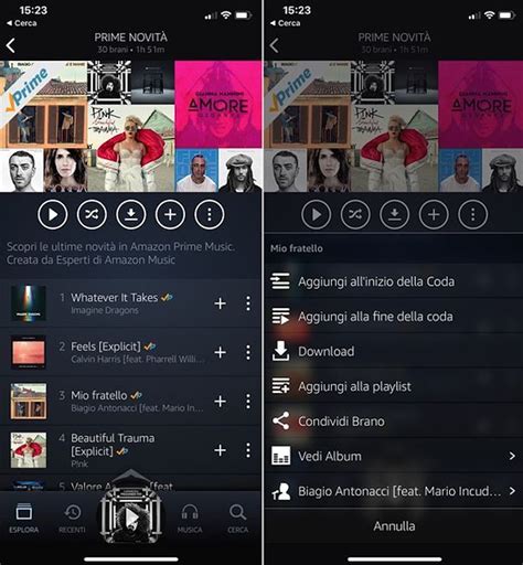 Come Scaricare Musica Gratis IPhone Salvatore Aranzulla