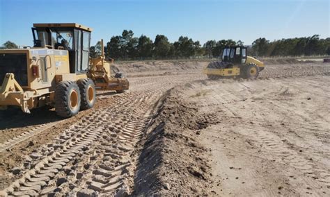 Por nuevas obras en el autódromo la visita del TN a Bahía se posterga